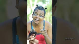 पूरी दुनिया गोल 🤣 | #trending #viral #shorts #youtubeshorts #comedy #relatable #funny