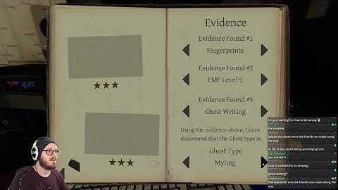 SR_Kaif - My disappointment is immesurable and my day is ruined