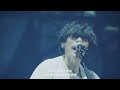 ゴ-ゴ-幽靈船(Go Go幽靈船) - 米津玄師 2018 LIVE / Fogbound