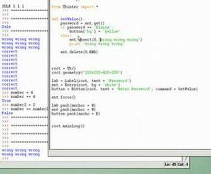 python9_2
