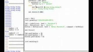 python9_2