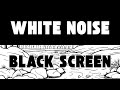 Pure Constant White Noise That Helps You Stay Focused and Sleep Better