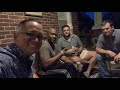 2021 a year in review  f3 florence