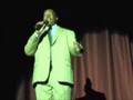 Oh Girl by Henry (70 Soul Jams Chi-lites)