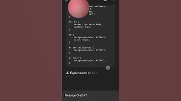 css form 👆🥰🥰🥰 status shorts #viralvideo #coding
