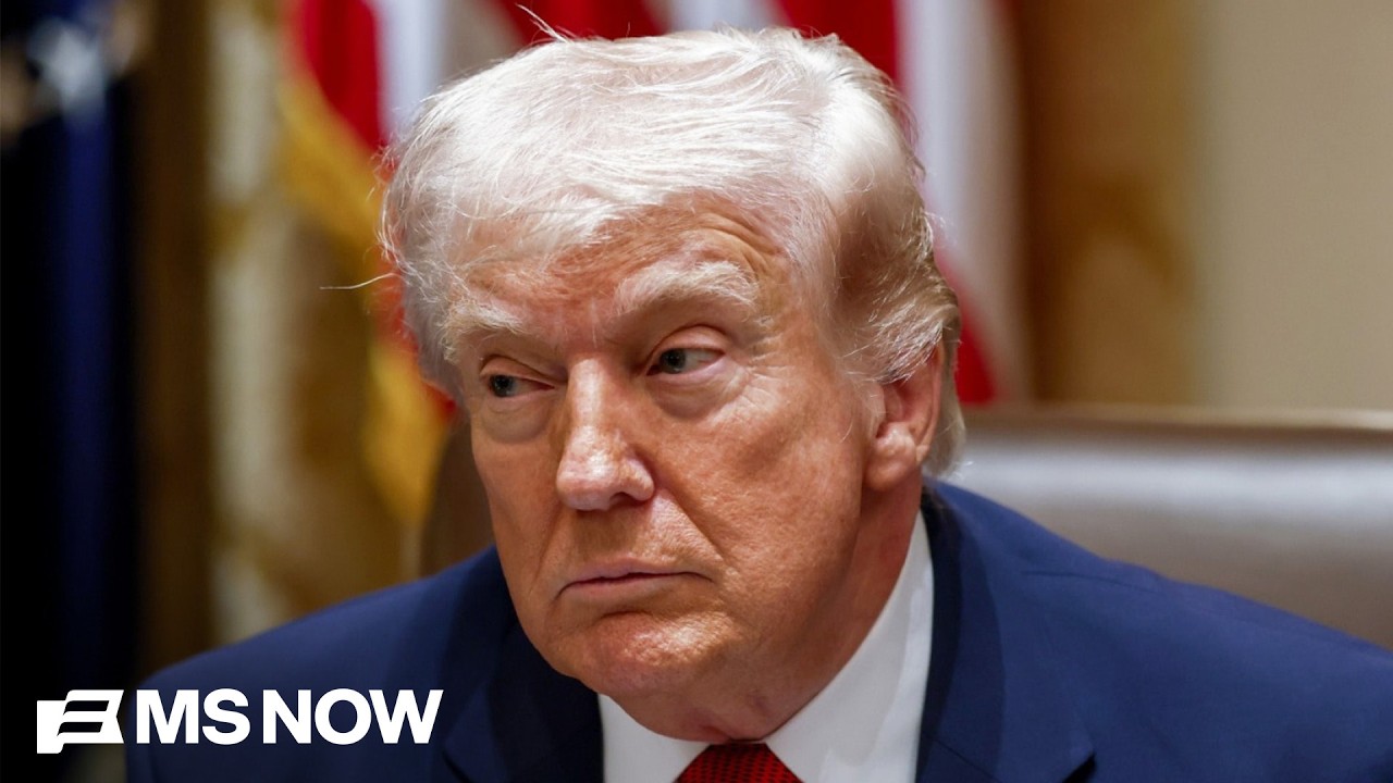 Days after Trump says 'we've won' the Iran war, a new Iran strike injures U.S. troops 