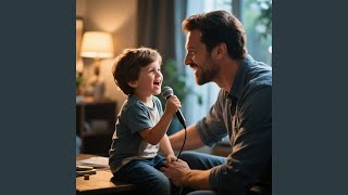 Download Lagu Doa untuk Ayah MP3