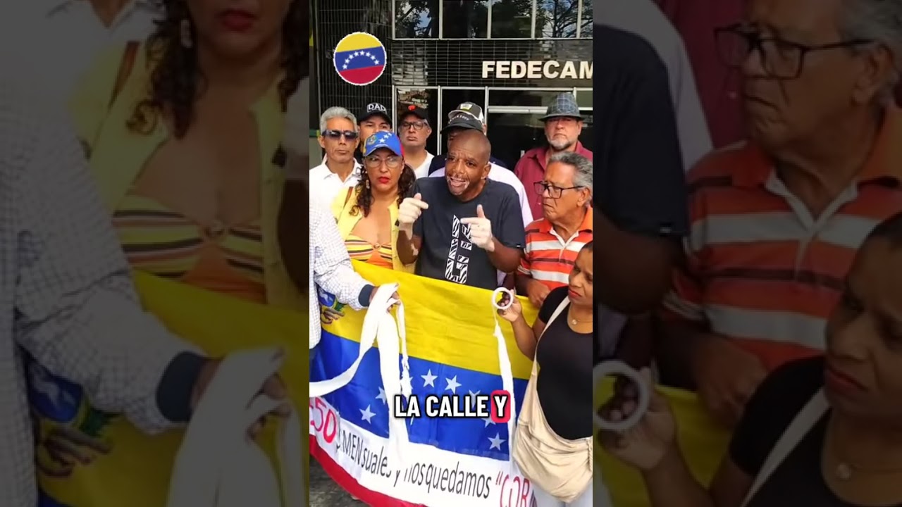 Defensor de los trabajadores