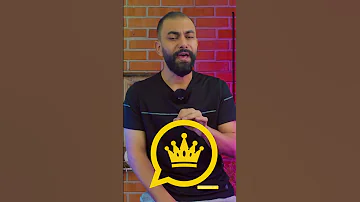 ماهي أفضل نسخة واتساب بلس 