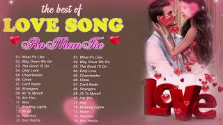 Best Chill Acoustic Love Songs Playlist 2024 ❤️ Soft Acoustic Cover Popular Love Songs Of All Time