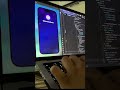 Watch Me Create a Beautiful Login Screen ✨