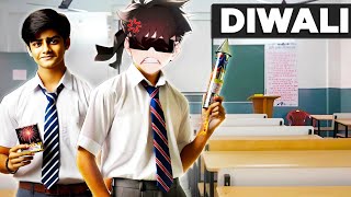Crackers in School Gone Wrong !! (Storytime) Crackers in School Gone Wrong !! (Storytime)
