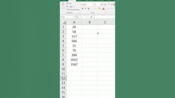 Excel Interview Questions🔥|Excel shortcut#excel  #exceltips #exceltricks #shorts