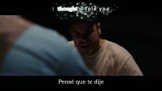 Emmure - Ice Man Confessions (Sub Español | Lyrics)