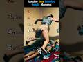 RANKING BEST FUNNIEST Couple Moments ❤️#shorts #viralvideo #funnycouple