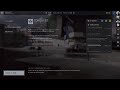 Battlefield 6 Hype
