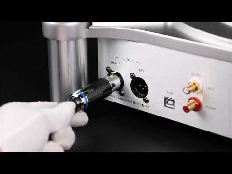 Boaacoustic BEB-2004 Evolution