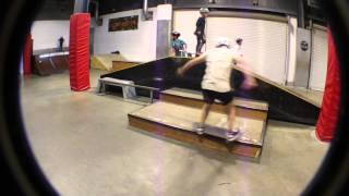 subvert edit