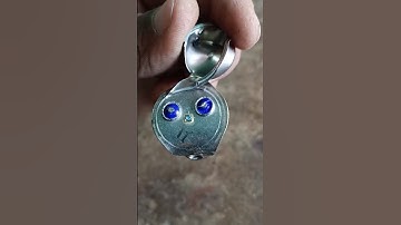 3055 transistor open #shorts