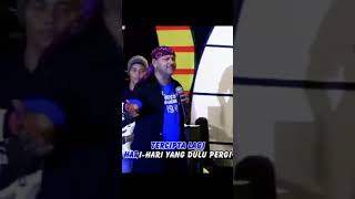 Lagu Terang Kembali Dikoploin Seru Jug