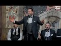 لغة الكلام اللهم صل على محمد المنشد محمود الصياد