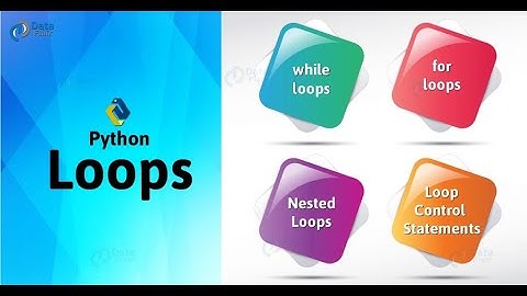 For Loop with Multiple Lists