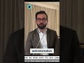 Iran's 12 Days War: Israeli-American Miscalculations Exposed #shorts
