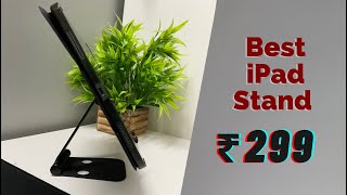 Best floating (Levitating) stand for iPads and Mobiles