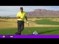 Malaska Golf // Baseball and Golf Swings // Rotation, Body Movement, Club Face Control