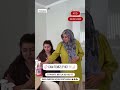 Pelin Aka - Yeni video ❤️ #kesfet