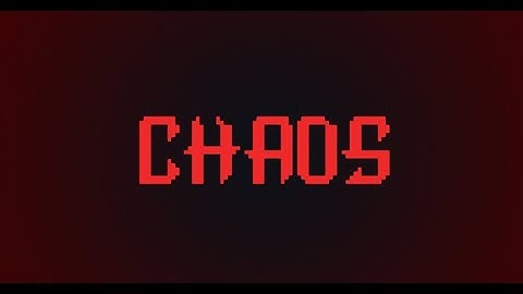 Cryptocurrency Mining Campaign Hits Linux Users with Go-based CHAOS Malware