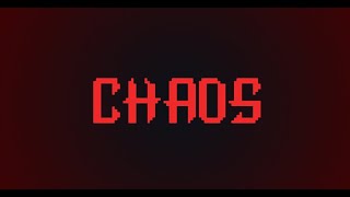 Cryptocurrency Mining Campaign Hits Linux Users with Go-based CHAOS Malware