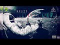 NASTYSH!!T - THEY DON'T KNOW (BAR1000) [ Official Music Audio ]