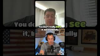 Recruiting in the Wrong Areas