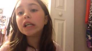 The care and keeping of you