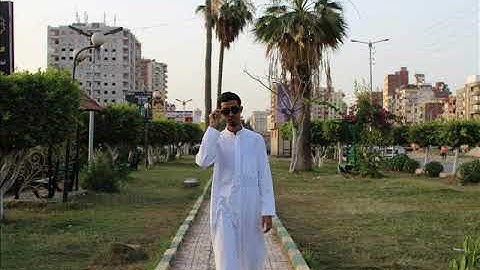 عودة إلى التلاوة الأولى ( سورة الذاريات / محمود حجازي )