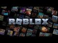 Carnival escape @Roblox