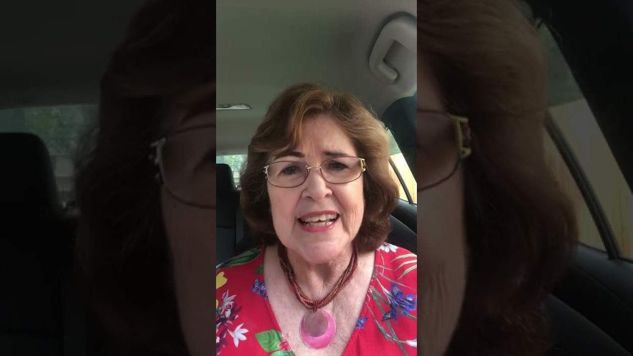 Deliverance is Coming! Your Deliverer is Coming!