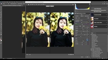 How To Joint Picture Editing Part-38 Background in Photoshop cc . DS Tech