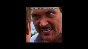dexter victims 😳 #dexter #edit #movie #show #movieclips