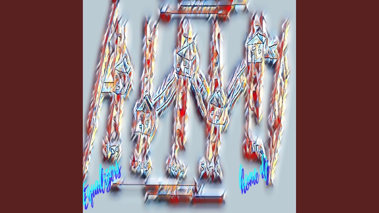 Παρακολούθηση Creative στο YouTube Παρακολούθηση Creative στο YouTube