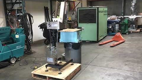 Streamfeeder S1250 Sheet Paper Friction Feeder with OS1 Controller Packaging