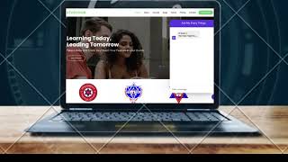 Study HUB Introduction