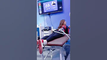 Pakistani Sexy Girl Tik Tok Viral Videos 2022Tabdli I Ha 