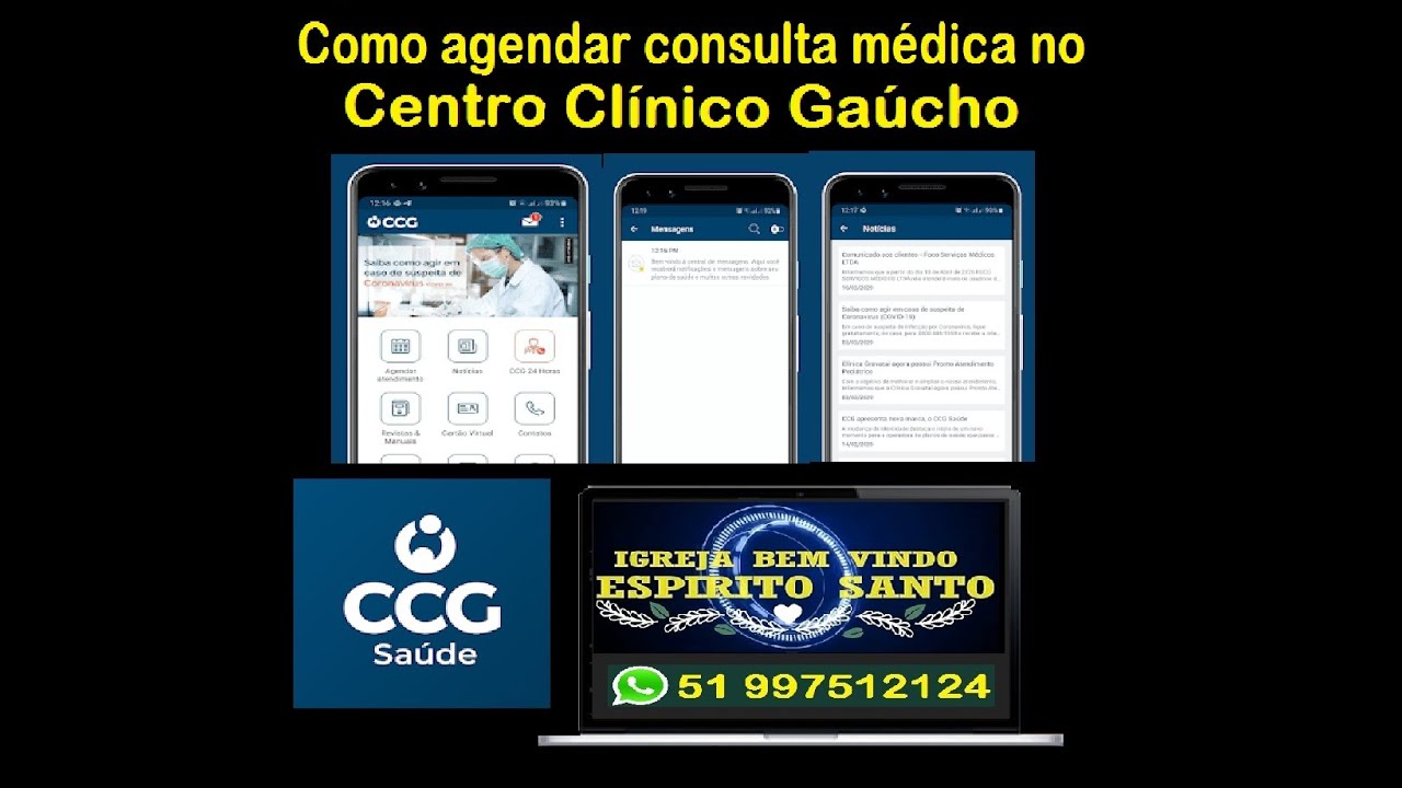 med tour agendar consulta