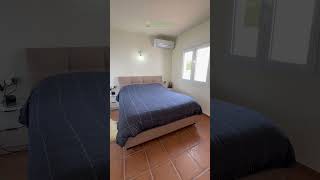 💵 €285,000 🏠Semi detached. 3 bedrooms & 2 bathrooms. COMMUNAL SWIMMING POOL. 👇👇👇