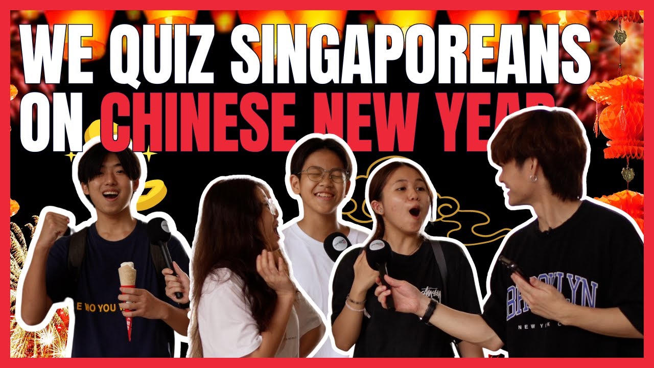 how-much-do-singaporeans-know-about-chinese-new-year-uncover65-asks