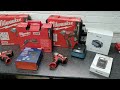 What's covered on our 2 Day CANBUS IMMOBILIZER & TRACKER fitting Training Course