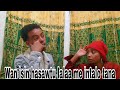 Intalo Miccir Mana Fide Tana Wan Isin Jattu Laala Me Intalo Miccir Mana Fide Tana Wan Isin Jattu Laala Me