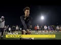 The Top High School QBs Compete in a TD Pass Competition! | Elite 11 2022